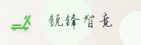 竞速联盟